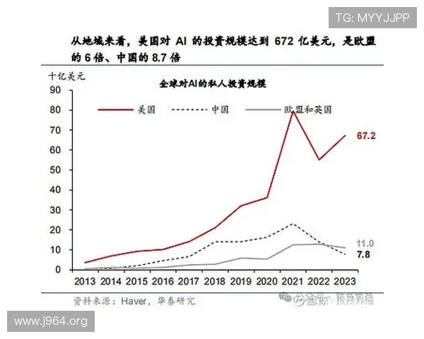 7755娱乐的崛起：揭秘其如何重塑现代娱乐产业格局