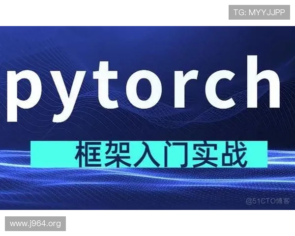 新城娱乐注册平台全面指南与最新优惠推荐